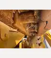 2020 Caterpillar D8T - Caterpillar Bulldozers