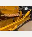 2020 Caterpillar D8T - Caterpillar Bulldozers