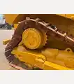2020 Caterpillar D8T - Caterpillar Bulldozers
