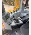2020 Caterpillar D8T - Caterpillar Bulldozers