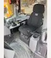 2020 Caterpillar D8T - Caterpillar Bulldozers