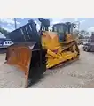 2020 Caterpillar D8T - Caterpillar Bulldozers
