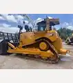 2020 Caterpillar D8T - Caterpillar Bulldozers
