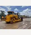 2020 Caterpillar D8T - Caterpillar Bulldozers