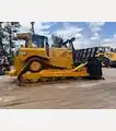 2020 Caterpillar D8T - Caterpillar Bulldozers