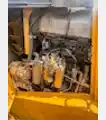2020 Caterpillar D8T - Caterpillar Bulldozers