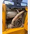 2020 Caterpillar D8T - Caterpillar Bulldozers
