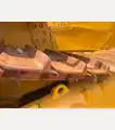 2020 Caterpillar D8T - Caterpillar Bulldozers