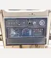 1997 Caterpillar D9R - Caterpillar Bulldozers