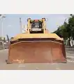 1997 Caterpillar D9R - Caterpillar Bulldozers
