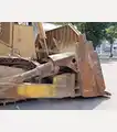 1997 Caterpillar D9R - Caterpillar Bulldozers