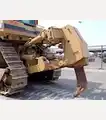1997 Caterpillar D9R - Caterpillar Bulldozers