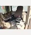 1997 Caterpillar D9R - Caterpillar Bulldozers