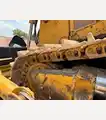 2005 Caterpillar D9T - Caterpillar Bulldozers