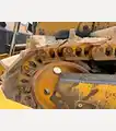 2005 Caterpillar D9T - Caterpillar Bulldozers