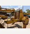 2005 Caterpillar D9T - Caterpillar Bulldozers