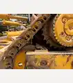 2005 Caterpillar D9T - Caterpillar Bulldozers