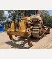 2005 Caterpillar D9T - Caterpillar Bulldozers