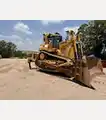 2005 Caterpillar D9T - Caterpillar Bulldozers