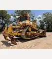 2005 Caterpillar D9T - Caterpillar Bulldozers