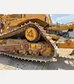 2005 Caterpillar D9T - Caterpillar Bulldozers