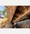 2005 Caterpillar D9T - Caterpillar Bulldozers