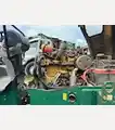 2018 Caterpillar CB34 Double Drum Roller - Caterpillar Compactors