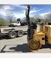 2019 Caterpillar CB34B Double Drum Roller - Caterpillar Compactors