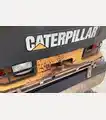 2019 Caterpillar CB34B Double Drum Roller - Caterpillar Compactors