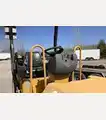 2019 Caterpillar CB34B Double Drum Roller - Caterpillar Compactors