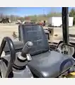 2019 Caterpillar CB34B Double Drum Roller - Caterpillar Compactors