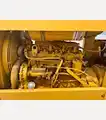 1987 Caterpillar CP-323 - Caterpillar Compactors