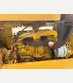 1987 Caterpillar CP-323 - Caterpillar Compactors