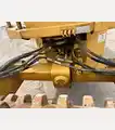1987 Caterpillar CP-323 - Caterpillar Compactors