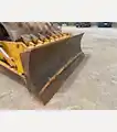 1987 Caterpillar CP-323 - Caterpillar Compactors