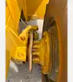 1987 Caterpillar CP-323 - Caterpillar Compactors