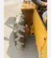 1987 Caterpillar CP-323 - Caterpillar Compactors