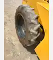 1987 Caterpillar CP-323 - Caterpillar Compactors