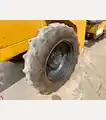 1987 Caterpillar CP-323 - Caterpillar Compactors