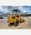 1987 Caterpillar CP-323 - Caterpillar Compactors