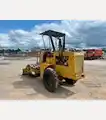1987 Caterpillar CP-323 - Caterpillar Compactors