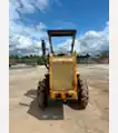 1987 Caterpillar CP-323 - Caterpillar Compactors