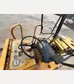 1987 Caterpillar CP-323 - Caterpillar Compactors