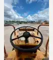 1987 Caterpillar CP-323 - Caterpillar Compactors
