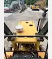 1987 Caterpillar CP-323 - Caterpillar Compactors