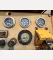 1987 Caterpillar CP-323 - Caterpillar Compactors