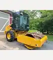 2011 Caterpillar CP44 - Caterpillar Compactors