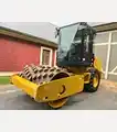 2011 Caterpillar CP44 - Caterpillar Compactors