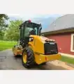 2011 Caterpillar CP44 - Caterpillar Compactors
