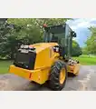 2011 Caterpillar CP44 - Caterpillar Compactors